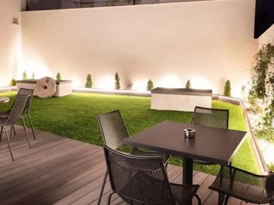 Ibis Budget Madrid Centro Lavapies - 28
