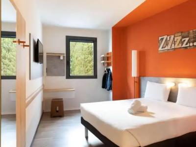 Ibis Budget Madrid Centro Lavapies - 43