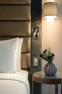 The Artisan Istanbul MGallery - 124