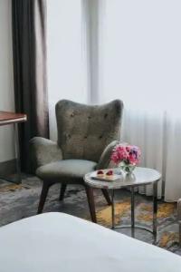 The Artisan Istanbul MGallery - 116