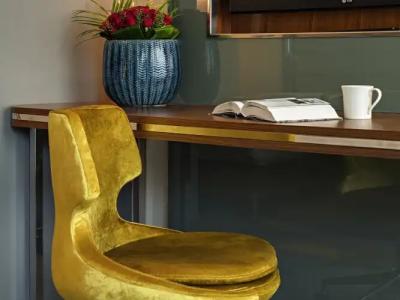 The Artisan Istanbul MGallery - 120