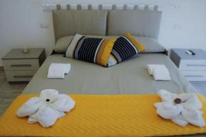 Bed & Breakfast «Oltre la Costa», Agerola