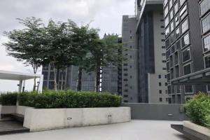 Takuro Homestay, Petaling Jaya