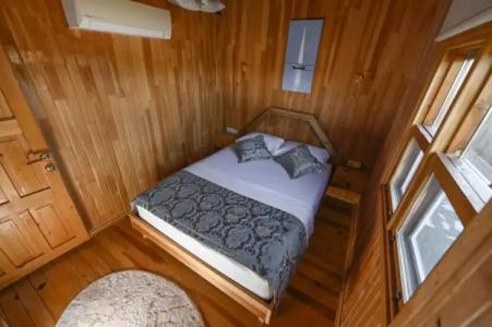 Apart Demre Dufa Bungolow - 2