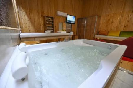 Apart Demre Dufa Bungolow - 8