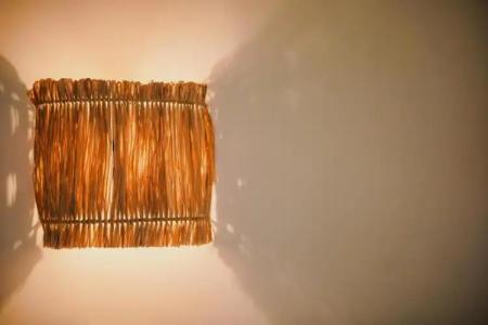 Drymades Bungalows Adults Only - 90