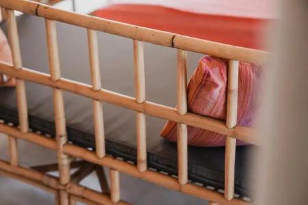 Drymades Bungalows Adults Only - 74