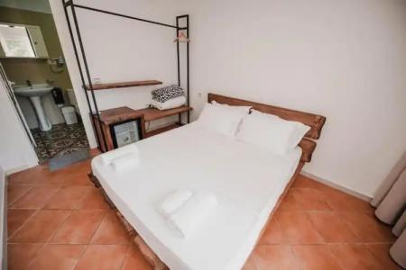 Drymades Bungalows Adults Only - 55