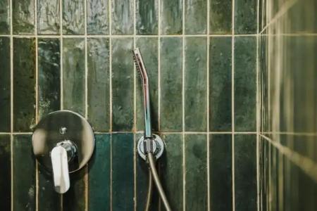 Drymades Bungalows Adults Only - 71