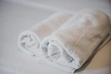 Drymades Bungalows Adults Only - 27