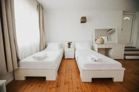 Drymades Bungalows Adults Only - 44