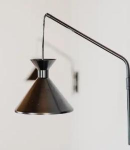 Drymades Bungalows Adults Only - 77