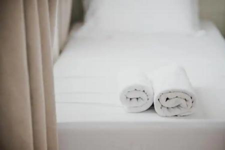 Drymades Bungalows Adults Only - 40