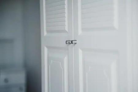 Drymades Bungalows Adults Only - 36