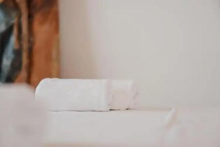 Drymades Bungalows Adults Only - 76