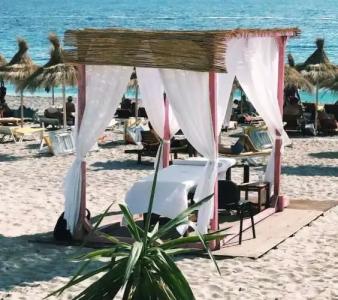 Drymades Bungalows Adults Only - 10