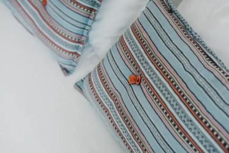 Drymades Bungalows Adults Only - 59