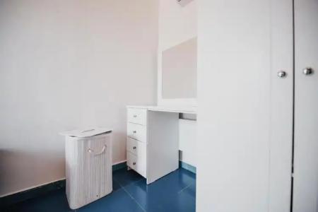 Drymades Bungalows Adults Only - 65