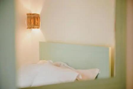 Drymades Bungalows Adults Only - 88