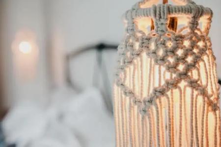 Drymades Bungalows Adults Only - 61