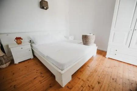 Drymades Bungalows Adults Only - 43