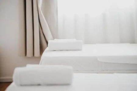 Drymades Bungalows Adults Only - 38