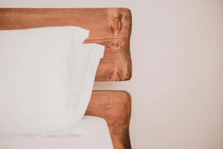 Drymades Bungalows Adults Only - 51