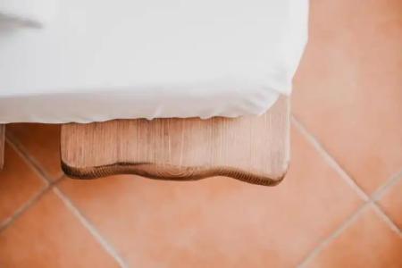 Drymades Bungalows Adults Only - 57