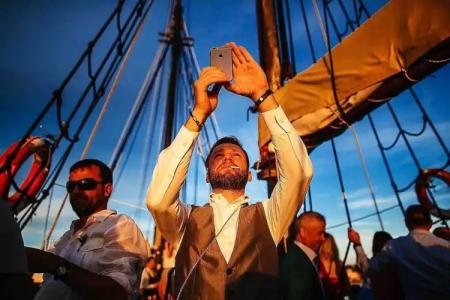 Drymades Bungalows Adults Only - 16