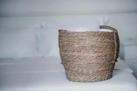 Drymades Bungalows Adults Only - 35