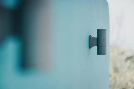 Drymades Bungalows Adults Only - 69