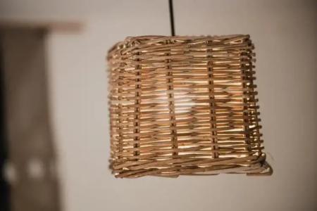 Drymades Bungalows Adults Only - 41