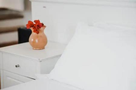 Drymades Bungalows Adults Only - 37