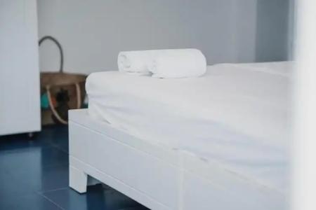 Drymades Bungalows Adults Only - 58