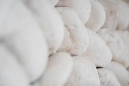 Drymades Bungalows Adults Only - 64