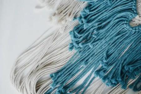 Drymades Bungalows Adults Only - 62