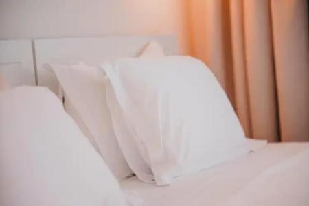 Drymades Bungalows Adults Only - 52