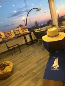 Drymades Bungalows Adults Only - 21