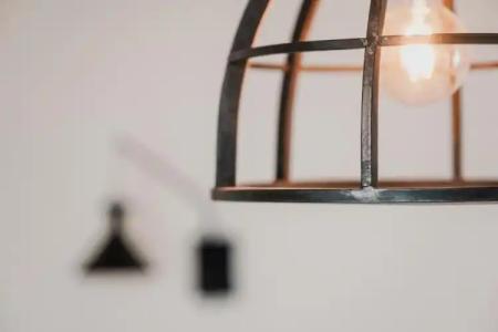 Drymades Bungalows Adults Only - 75