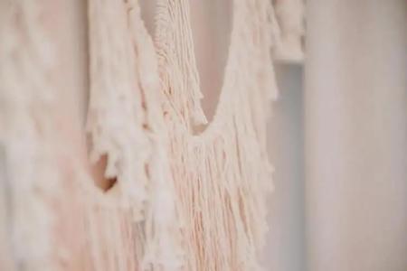 Drymades Bungalows Adults Only - 31