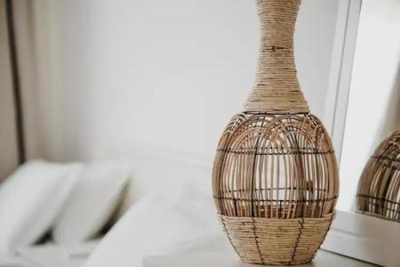 Drymades Bungalows Adults Only - 42