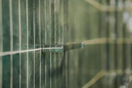 Drymades Bungalows Adults Only - 79