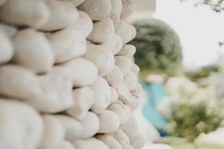 Drymades Bungalows Adults Only - 23