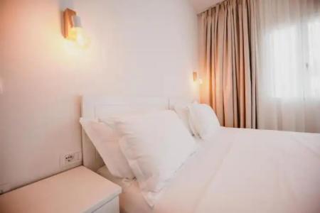 Drymades Bungalows Adults Only - 48