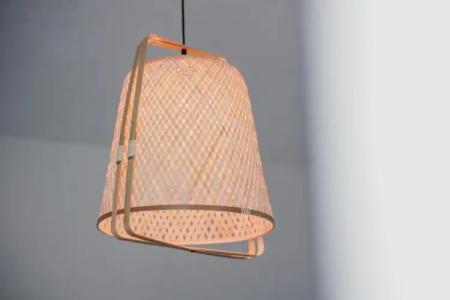 Drymades Bungalows Adults Only - 50