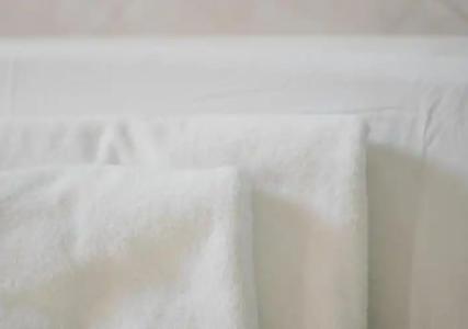 Drymades Bungalows Adults Only - 24