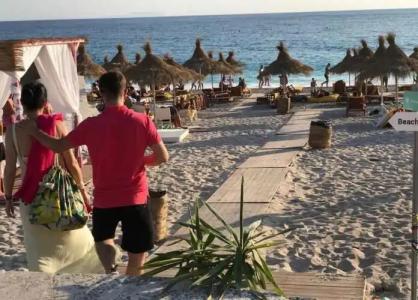 Drymades Bungalows Adults Only - 12