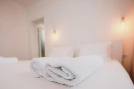 Drymades Bungalows Adults Only - 1