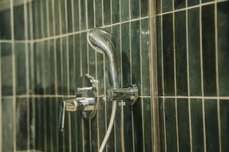 Drymades Bungalows Adults Only - 78