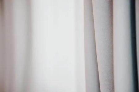 Drymades Bungalows Adults Only - 54